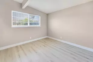 318 Navajo Dr, Salinas, CA 93906 - Photo 19