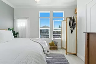 999 Old San Jose Rd 20, Soquel, CA 95073 - Photo 7