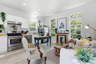 999 Old San Jose Rd 20, Soquel, CA 95073 - Photo 5