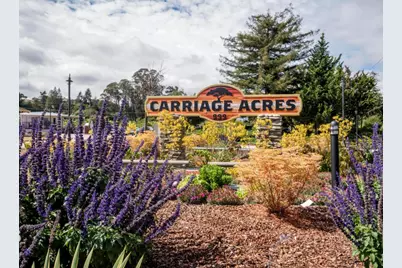 999 Old San Jose Rd 20, Soquel, CA 95073 - Photo 5