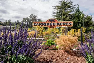 999 Old San Jose Rd 20, Soquel, CA 95073 - Photo 17