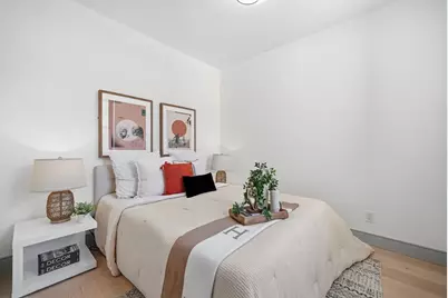 606 W Mc Kinley Ave, Sunnyvale, CA 94086 - Photo 27