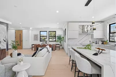 606 W Mc Kinley Ave, Sunnyvale, CA 94086 - Photo 21