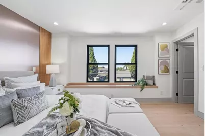 606 W Mc Kinley Ave, Sunnyvale, CA 94086 - Photo 39