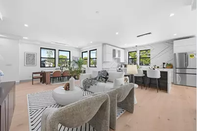 606 W Mc Kinley Ave, Sunnyvale, CA 94086 - Photo 7