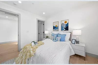 606 W Mc Kinley Ave, Sunnyvale, CA 94086 - Photo 49