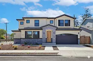 606 W McKinley Ave, Sunnyvale, CA 94086 - Photo 1