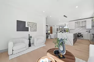 606 W McKinley Ave, Sunnyvale, CA 94086 - Photo 25