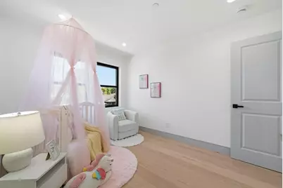 606 W Mc Kinley Ave, Sunnyvale, CA 94086 - Photo 45