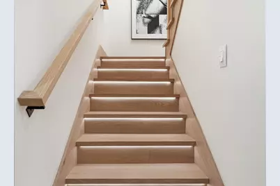 606 W Mc Kinley Ave, Sunnyvale, CA 94086 - Photo 31