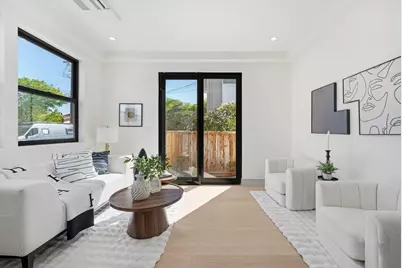 606 W Mc Kinley Ave, Sunnyvale, CA 94086 - Photo 23