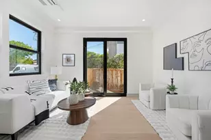 606 W McKinley Ave, Sunnyvale, CA 94086 - Photo 23