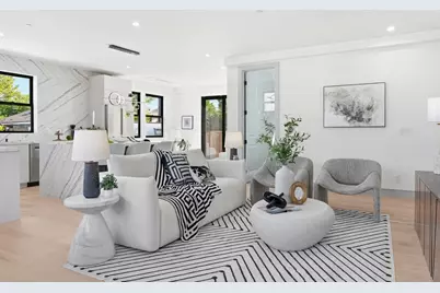 606 W Mc Kinley Ave, Sunnyvale, CA 94086 - Photo 11