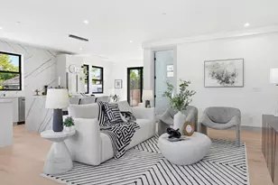 606 W McKinley Ave, Sunnyvale, CA 94086 - Photo 11