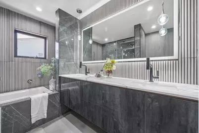 606 W Mc Kinley Ave, Sunnyvale, CA 94086 - Photo 35