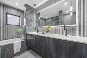 606 W McKinley Ave, Sunnyvale, CA 94086 - Photo 35