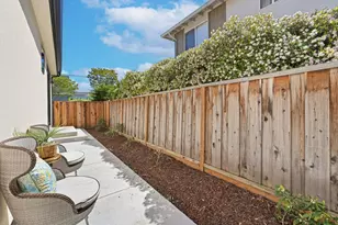 606 W McKinley Ave, Sunnyvale, CA 94086 - Photo 55