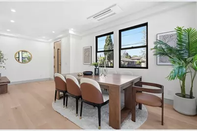 606 W Mc Kinley Ave, Sunnyvale, CA 94086 - Photo 15