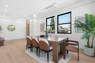 606 W McKinley Ave, Sunnyvale, CA 94086 - Photo 15