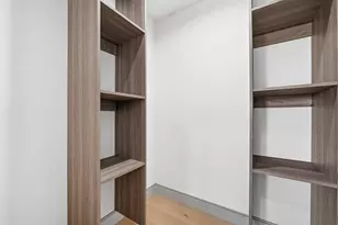 606 W McKinley Ave, Sunnyvale, CA 94086 - Photo 51