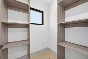 606 W McKinley Ave, Sunnyvale, CA 94086 - Photo 47