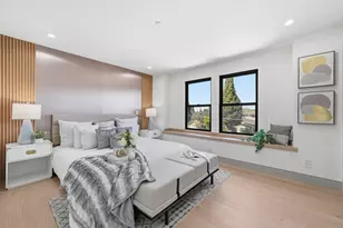 606 W McKinley Ave, Sunnyvale, CA 94086 - Photo 37