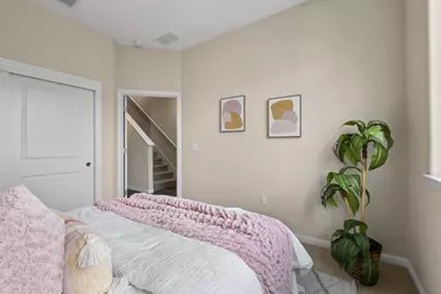 596 Apricot Way, San Jose, CA 95133 - Photo 25