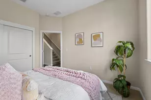 596 Apricot Wy., San Jose, CA 95133 - Photo 25