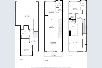 596 Apricot Way, San Jose, CA 95133 - Photo 39