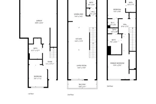 596 Apricot Wy., San Jose, CA 95133 - Photo 39