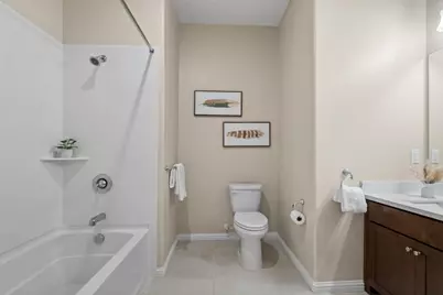 596 Apricot Way, San Jose, CA 95133 - Photo 31