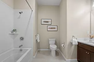 596 Apricot Wy., San Jose, CA 95133 - Photo 31