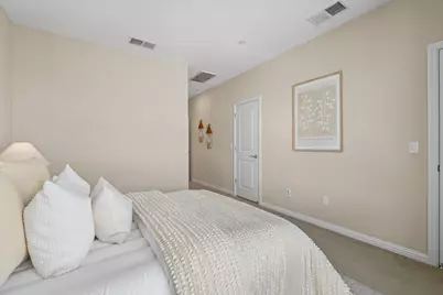 596 Apricot Way, San Jose, CA 95133 - Photo 21