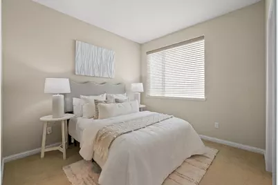 596 Apricot Way, San Jose, CA 95133 - Photo 27