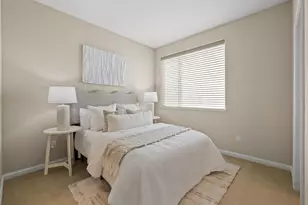 596 Apricot Wy., San Jose, CA 95133 - Photo 27