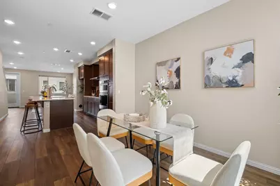 596 Apricot Way, San Jose, CA 95133 - Photo 7