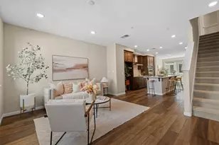 596 Apricot Wy., San Jose, CA 95133 - Photo 9