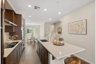596 Apricot Way, San Jose, CA 95133 - Photo 13