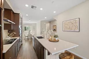 596 Apricot Wy., San Jose, CA 95133 - Photo 13