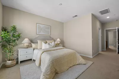 596 Apricot Way, San Jose, CA 95133 - Photo 19