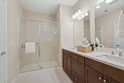 596 Apricot Way, San Jose, CA 95133 - Photo 23