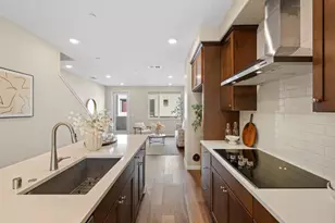 596 Apricot Wy., San Jose, CA 95133 - Photo 15