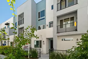 596 Apricot Wy., San Jose, CA 95133 - Photo 45