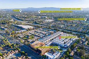 596 Apricot Wy., San Jose, CA 95133 - Photo 41