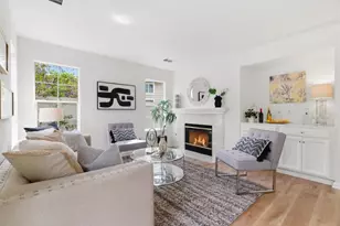 301 St Martin Dr, Redwood City, CA 94065 - Photo 15