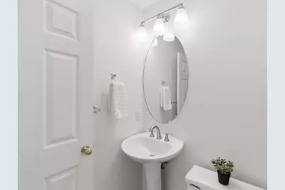 301 Saint Martin Dr, Redwood City, CA 94065 - Photo 17