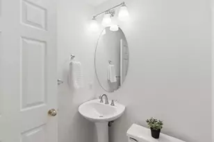 301 St Martin Dr, Redwood City, CA 94065 - Photo 17