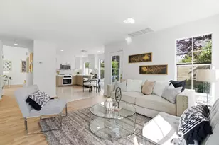 301 St Martin Dr, Redwood City, CA 94065 - Photo 17