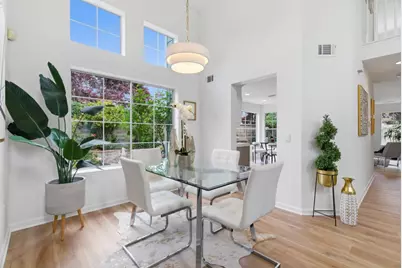 301 Saint Martin Dr, Redwood City, CA 94065 - Photo 5