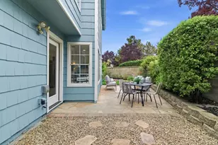 301 St Martin Dr, Redwood City, CA 94065 - Photo 31